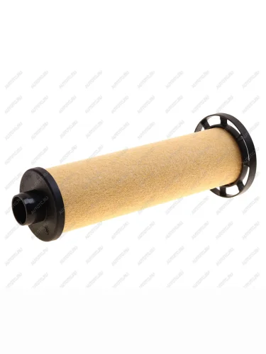 Фильтр КПП JAC K7 OE JAC 0501.328.035