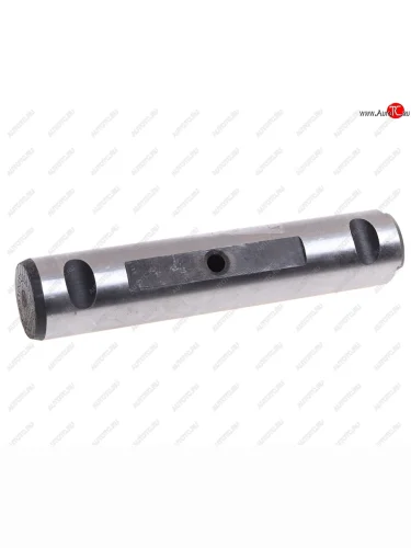 Палец SHACMAN SHAANXI X3000,X6000 рессоры передней OE SHACMAN dz9100520065