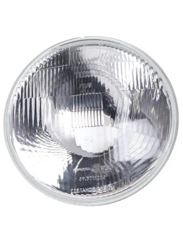 Оптика КАМАЗ,МАЗ,ГАЗ,ЗИЛ,УАЗ,УРАЛ ФОРМУЛА СВЕТА ФОРМУЛА СВЕТА 09.3711200-19