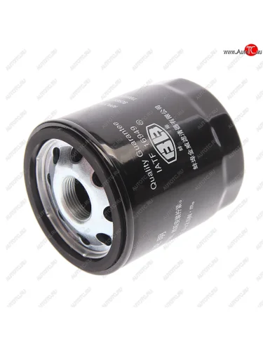 Фильтр масляный GEELY Coolray (22-) OE GEELY 1016056847