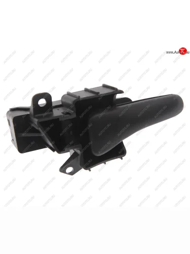 Ручка КАМАЗ-5490 MERCEDES двери внутренняя правая S&K GMBH S&K GMBH sk-4450037-01