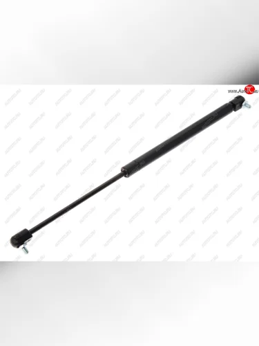 Амортизатор ВАЗ-2112,1117 двери задка FINWHALE FINWHALE 121023