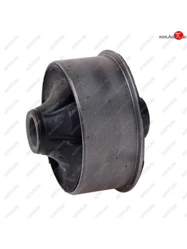 Сайлентблок TOYOTA Corolla (02-07) рычага переднего задний FEBEST FEBEST tab-201