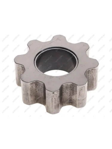 Ротор SITRAK HOWO насоса масляного OE SITRAK 200v051040234