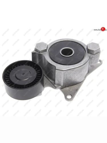 Натяжитель ремня ГРМ TOYOTA Auris (07-12) INA INA 534017410