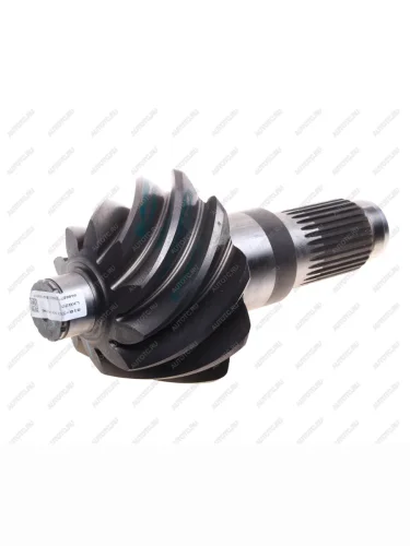 Пара главная SITRAK HOWO 3710 OE SITRAK 810-35199-6596