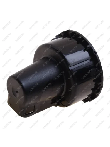 Кольцо DAF MAN VOLVO генератора BOSCH BOSCH 1986ae1504