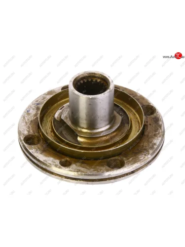 Ступица ВАЗ-1118,2170 колеса переднего АвтоВАЗ LADA 11180-3103012-00