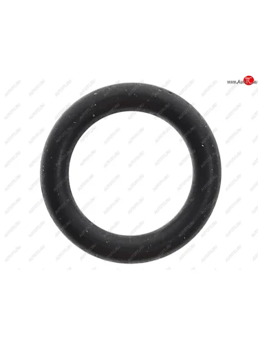 Кольцо уплотнительное SCANIA крана тормозного DT DT 1.18526