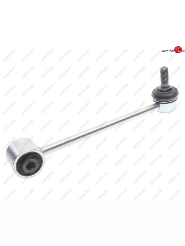 Стойка стабилизатора УАЗ-236031 (21-) заднего (ОАО УАЗ) УАЗ 236031-2916020-00