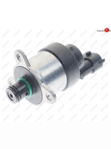 Блок дозировочный SHACMAN SHAANXI OE SHACMAN 612600081583