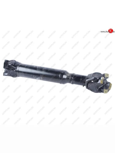 Вал карданный SHACMAN SHAANXI X6000 L=1120мм OE SHACMAN dz9114315112