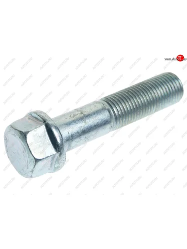 Болт М12х1.25х55 ВАЗ-2108-2115 стойки передней подвески NO NAME 15540931 NO NAME 15540931