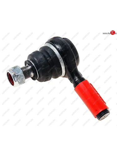 Наконечник рулевой тяги ГАЗ-3302,2217 в сборе правый FENOX FENOX sp32109c3