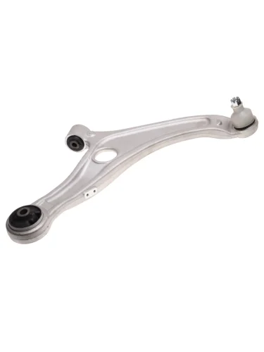 Рычаг подвески HYUNDAI i40 (11-) передней нижний правый PATRON PATRON ps5627r