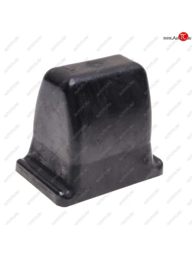 Отбойник SHACMAN SHAANXI X6000 рессоры передней OE SHACMAN sz970000829