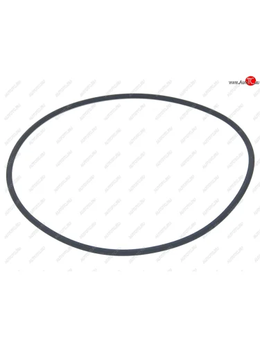 Кольцо MAN VOLVO уплотнительное ТНВД BOSCH BOSCH 1410210054