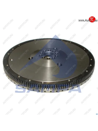 Маховик MAN TGA,TGS,TGX SAMPA SAMPA 022.471-01