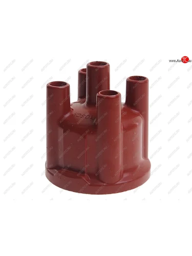 Крышка распределителя AUDI 100,80 (80-) BOSCH BOSCH 1235522056 BOSCH 1235522056