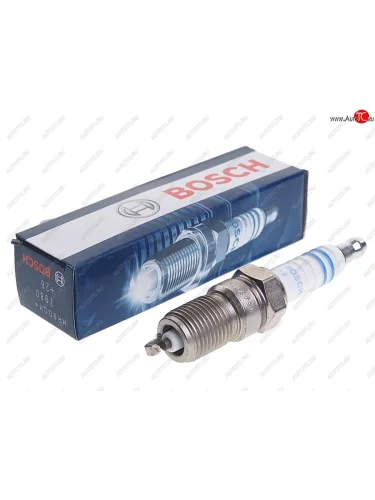 Свеча зажигания CEVROLET Camaro (92-) BOSCH BOSCH 0242225623