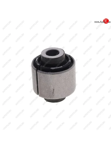 Сайлентблок HYUNDAI ix35 (09-) рычага заднего верхнего поперечного PHG PHG 55118-2s100