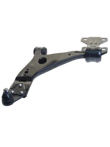 Рычаг подвески FORD Kuga (13-) передней левый PATRON PATRON ps50176l