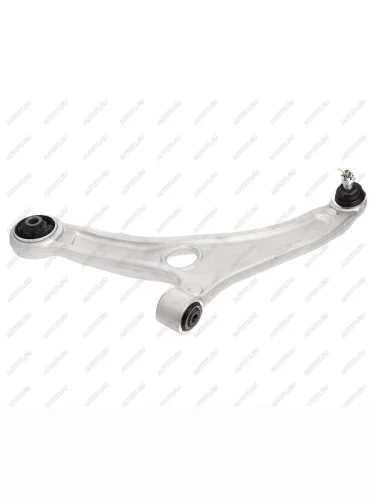 Рычаг подвески HYUNDAI i40 (11-) передней нижний левый PATRON PATRON ps5627l