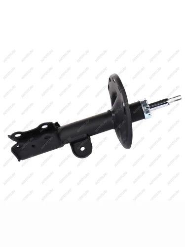 Амортизатор TOYOTA Rav4 (13-) передний правый PATRON PATRON psa3350000
