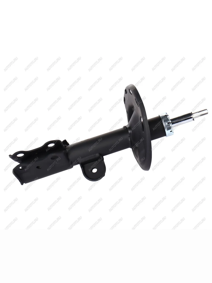 Амортизатор TOYOTA Rav4 (13-) передний правый PATRON PATRON psa3350000  в Самаре Самарской области