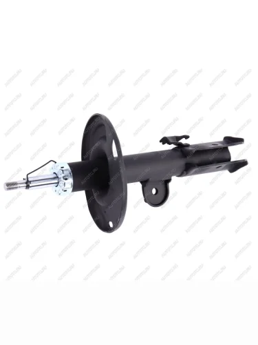 Амортизатор TOYOTA Rav4 (13-) передний левый PATRON PATRON psa3350001