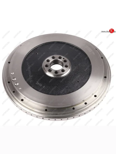 Маховик SHACMAN SHAANXI дв.WP12,WP13 OE SHACMAN 612630020051