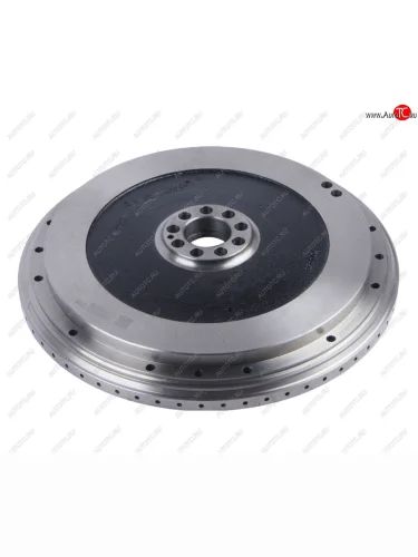 Маховик SHACMAN SHAANXI дв.WP12,WP13 OE SHACMAN 1003570122