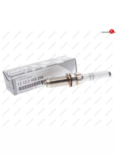 Свеча зажигания BMW X2 (F39) OE BMW 12122455258