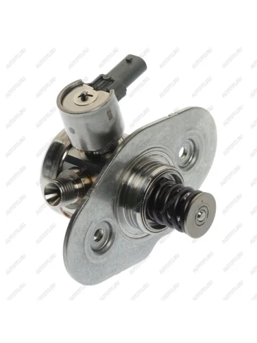 Насос топливный BMW 5 (F10) электрический BOSCH BOSCH 0261520281