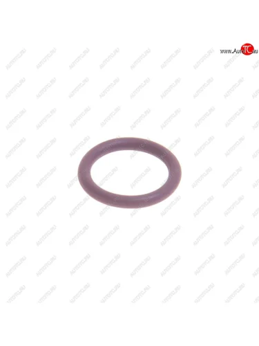 Кольцо уплотнительное VW Passat (00-05) трубки кондиционера OE VAG 8e0260749