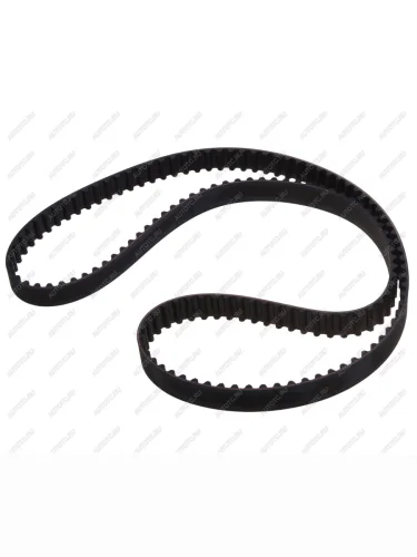 Ремень ГРМ VOLVO 850 (91-97) BOSCH BOSCH 1987949162