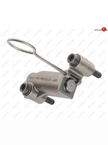 Натяжитель цепи ГРМ BMW (N43,N53,N54) OE BMW 11317557741