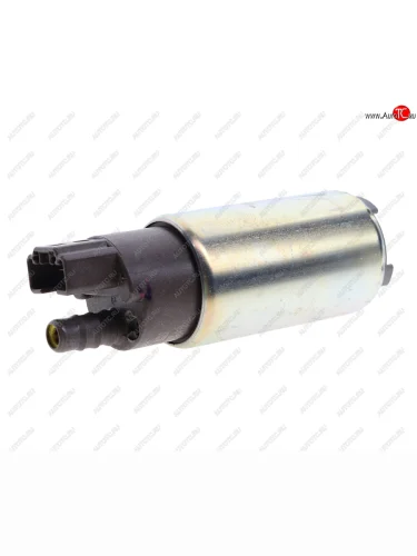 Насос топливный CHEVROLET Aveo (06-) (1.4 DOHC) (вставка) BOSCH BOSCH 0580454093