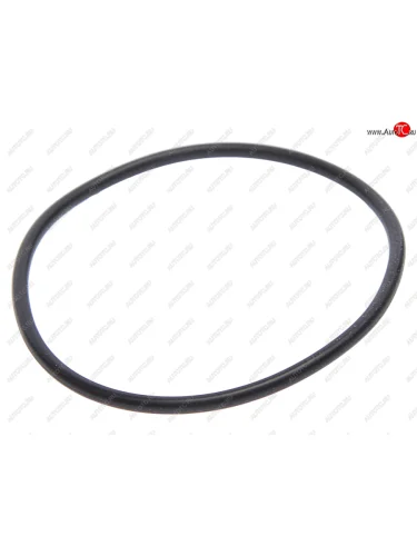 Кольцо уплотнительное CHEVROLET Cruze (12-),Aveo (12-),Lacetti (03-) подшипника выжимного OE GENERAL MOTORS 90092679