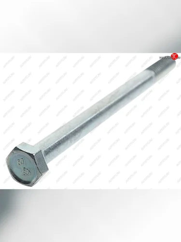 Болт М8х1.25х110 ВАЗ-2101-2107 маслонасоса NO NAME 00001-0060454-21