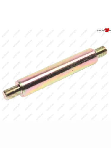 Палец SITRAK HOWO переднего амортизатора OE SITRAK wg9925688120