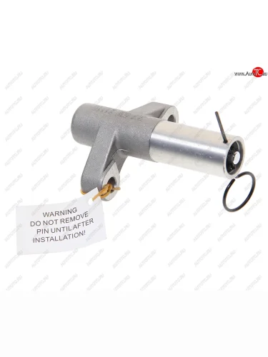 Натяжитель ремня ГРМ CHRYSLER 300C DAYCO DAYCO atb2638