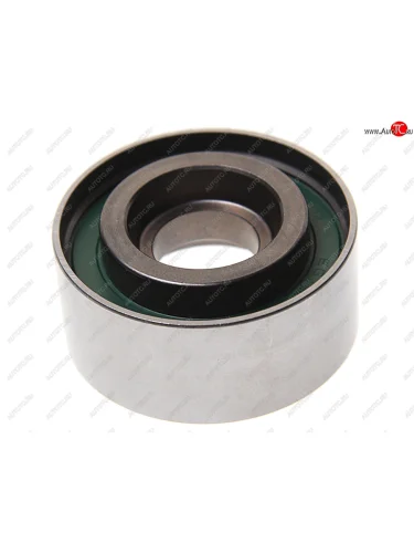 Ролик ГРМ HONDA Odyssey (05-),Pilot (09-) обводной DAYCO DAYCO atb2560 DAYCO atb2560