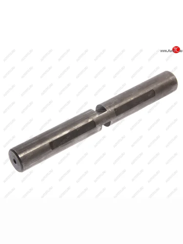 Ось SITRAK HOWO сателлитов дифференциала L=292.5мм,d=36мм OE SITRAK wg7117329068