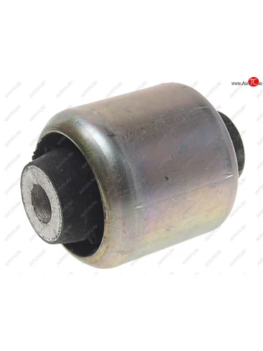 Сайлентблок BMW X5 (E70),X6 (E72) рычага заднего передний LEMFOERDER LEMFOERDER 3473501