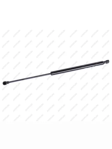 Амортизатор MAN TGA,TGS,TGX ящика вещевого (под пластиковую крышку) AUGER AUGER 55088