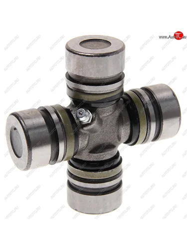 Крестовина ГАЗ-24,УАЗ,МТЗ вала карданного PRAVT PRAVT pr.3102-2201025-02