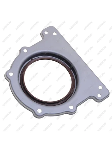 Сальник коленвала МОСКВИЧ 3 JAC JS4,J7,S3 задний OE JAC 1002040gg010-01