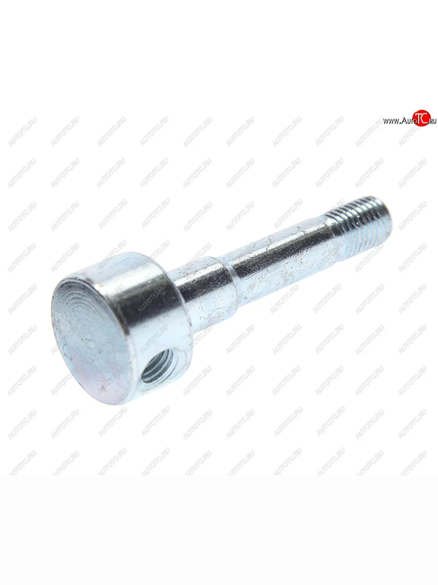 Болт NISSAN Note E11 (06-) натяжителя ремня генератора ZZVF ZZVF gra39830  в Самаре Самарской области