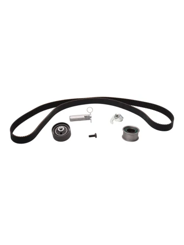 Комплект ГРМ VW Passat AUDI A4,A6,A8 SKODA Superb (2.8) BOSCH BOSCH 1987948160 BOSCH 1987948160